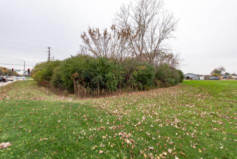 12640 West Wadsworth Road Beach Park IL 60087
