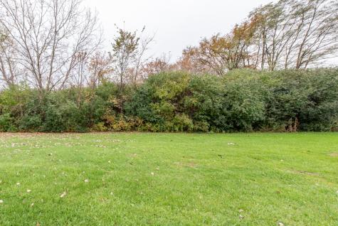 12640 West Wadsworth Road Beach Park IL 60087