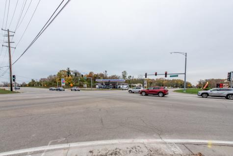 12640 West Wadsworth Road Beach Park IL 60087