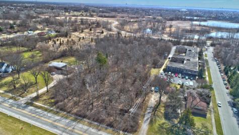 206 East George Street Itasca IL 60143