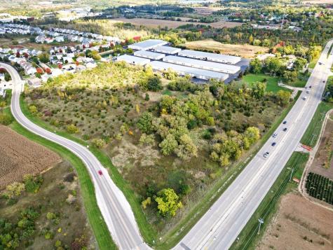 28200 West Il Route 120 Road Lakemoor IL 60051