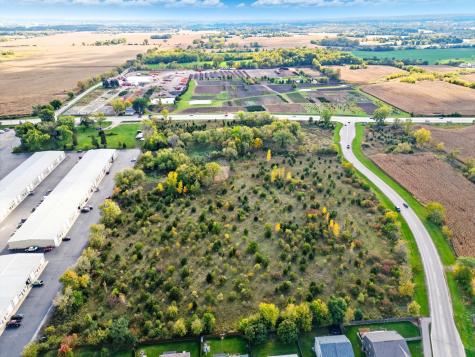 28200 West Il Route 120 Road Lakemoor IL 60051