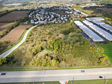 28200 West Il Route 120 Road Lakemoor IL 60051