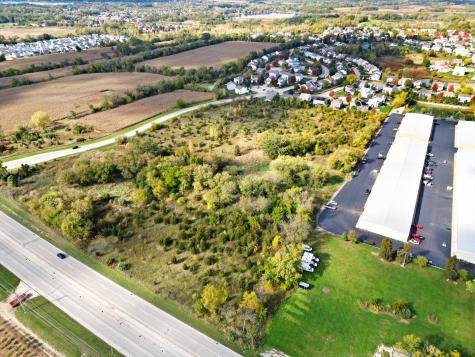 28200 West Il Route 120 Road Lakemoor IL 60051