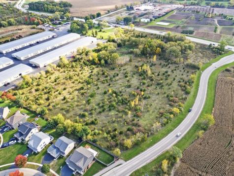 28200 West Il Route 120 Road Lakemoor IL 60051
