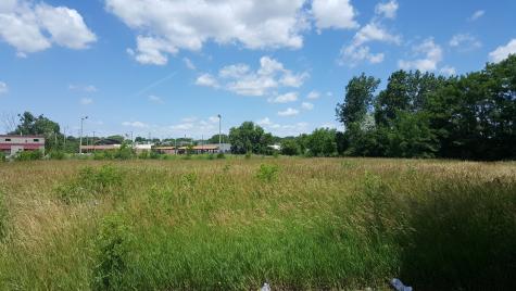 LOTS 4 & 5 Plainfield Road Crest Hill IL 60403