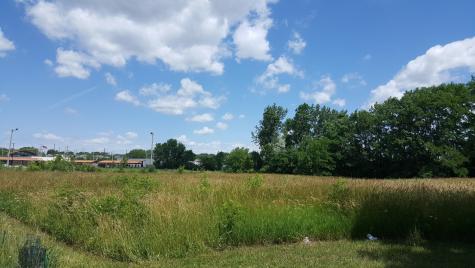 LOTS 4 & 5 Plainfield Road Crest Hill IL 60403
