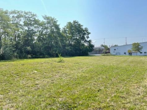 LOTS 4 & 5 Plainfield Road Crest Hill IL 60403