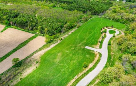 4206 Riverside Drive Johnsburg IL 60051