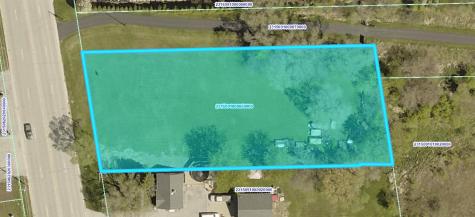 1011 Dixie Highway Crete IL 60417