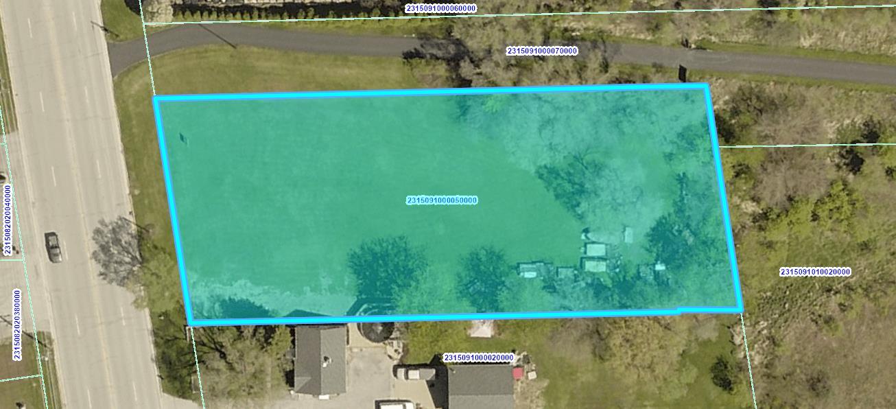 1011 Dixie Highway Crete IL 60417