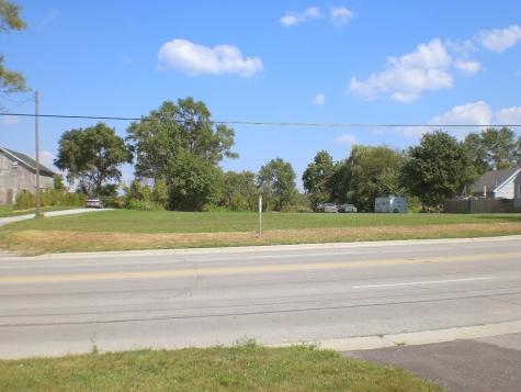 1011 Dixie Highway Crete IL 60417