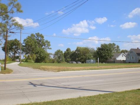 1011 Dixie Highway Crete IL 60417