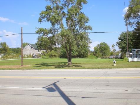 1011 Dixie Highway Crete IL 60417