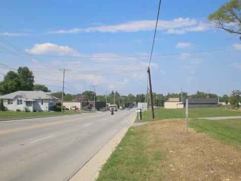 1011 Dixie Highway Crete IL 60417