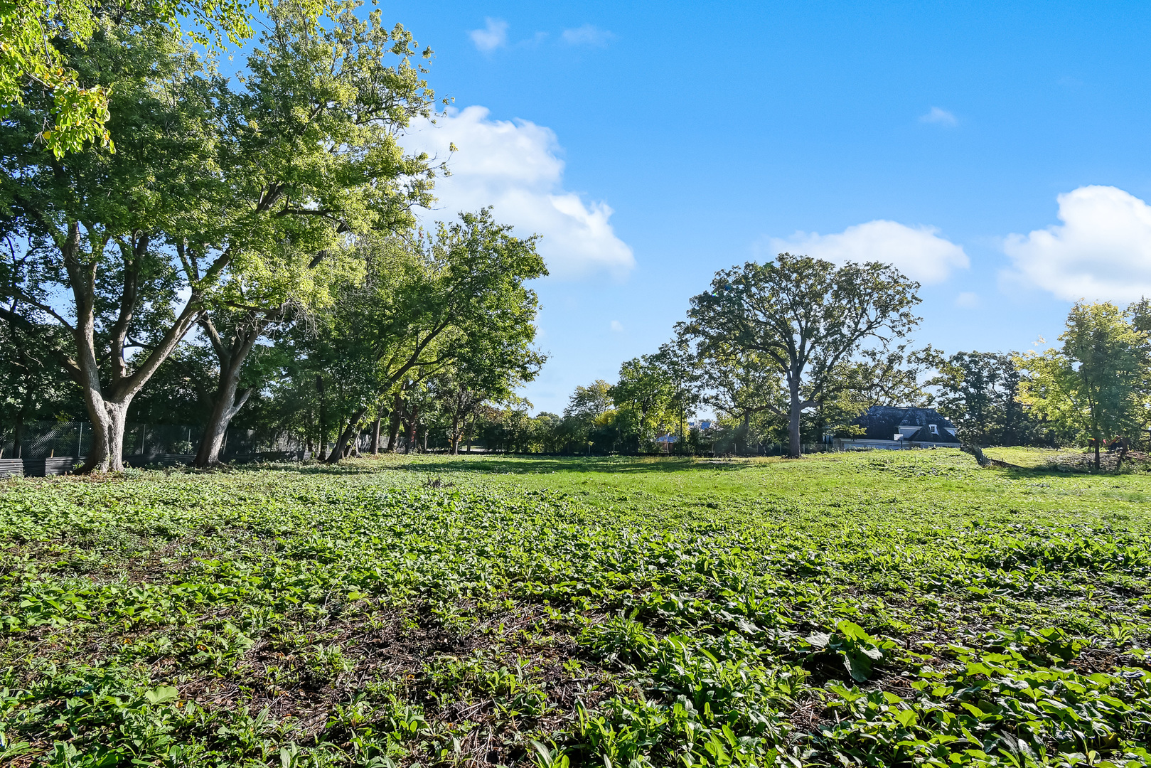 1751 Midwest Club Parkway Oak Brook IL 60523