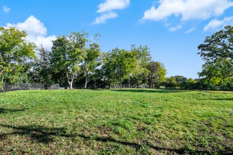 1751 Midwest Club Parkway Oak Brook IL 60523