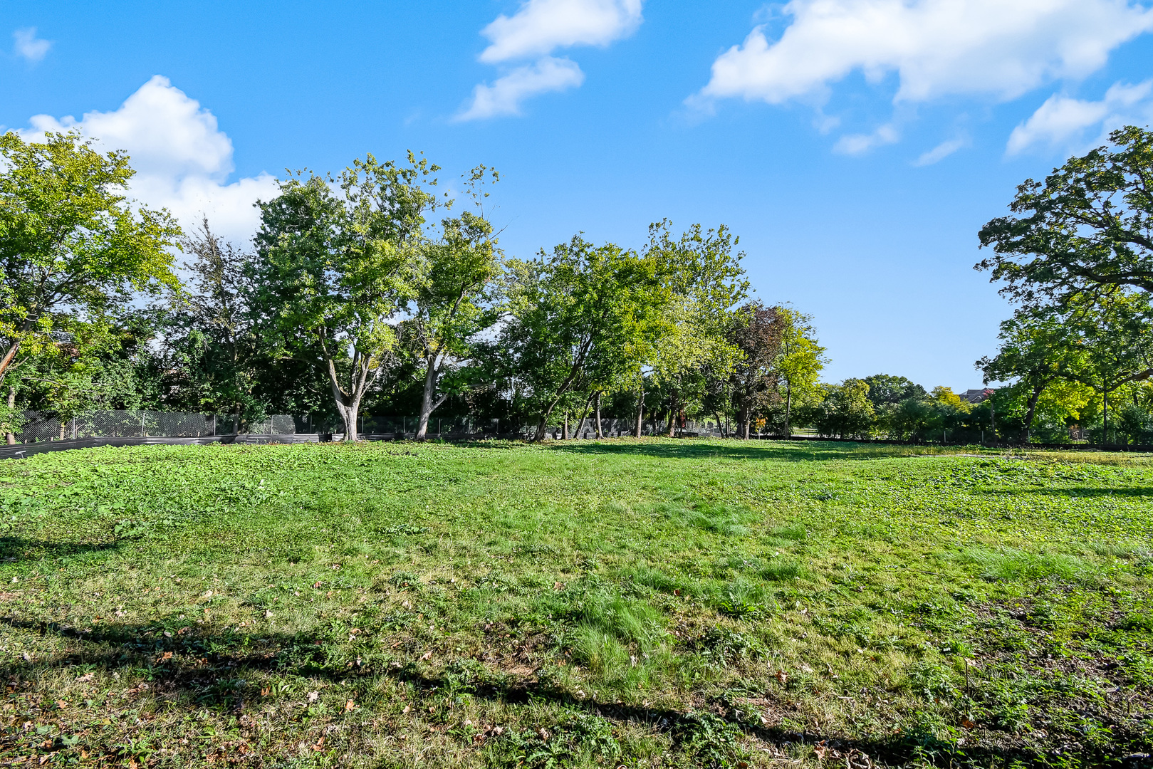 1751 Midwest Club Parkway Oak Brook IL 60523
