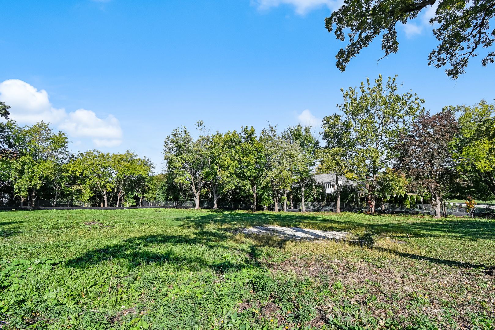 1751 Midwest Club Parkway Oak Brook IL 60523