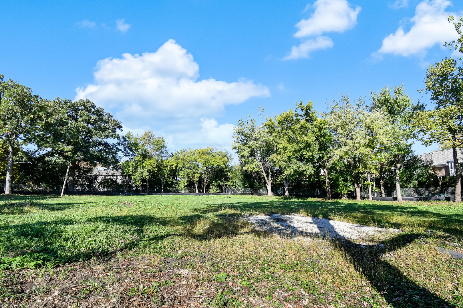 1751 Midwest Club Parkway Oak Brook IL 60523