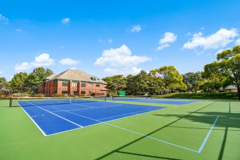 1751 Midwest Club Parkway Oak Brook IL 60523
