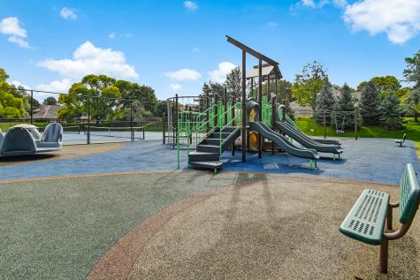 1751 Midwest Club Parkway Oak Brook IL 60523