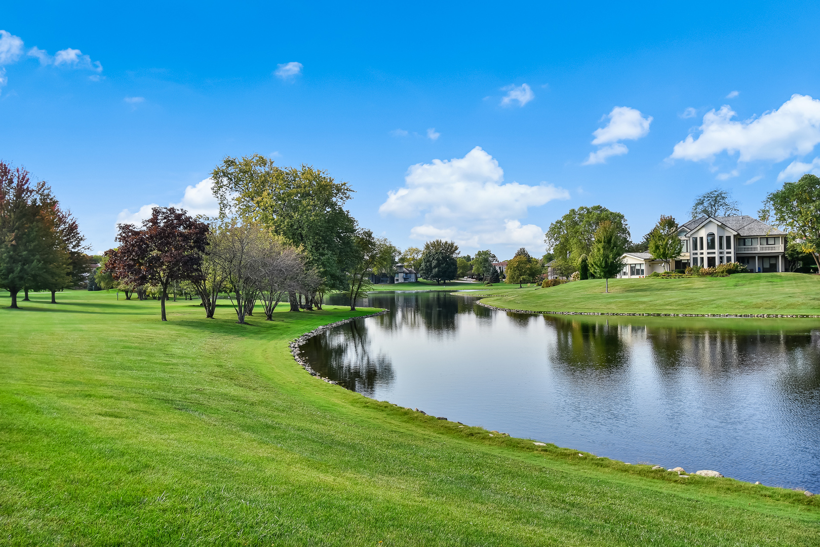 1751 Midwest Club Parkway Oak Brook IL 60523