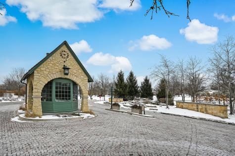 1751 Midwest Club Parkway Oak Brook IL 60523