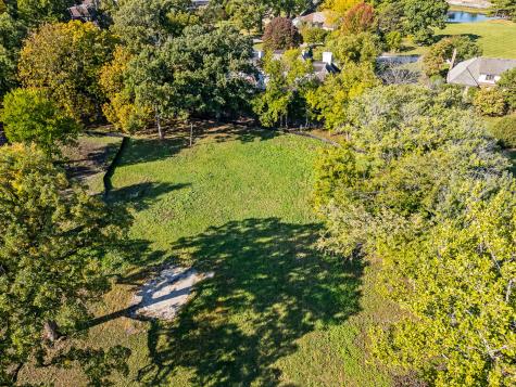 1751 Midwest Club Parkway Oak Brook IL 60523