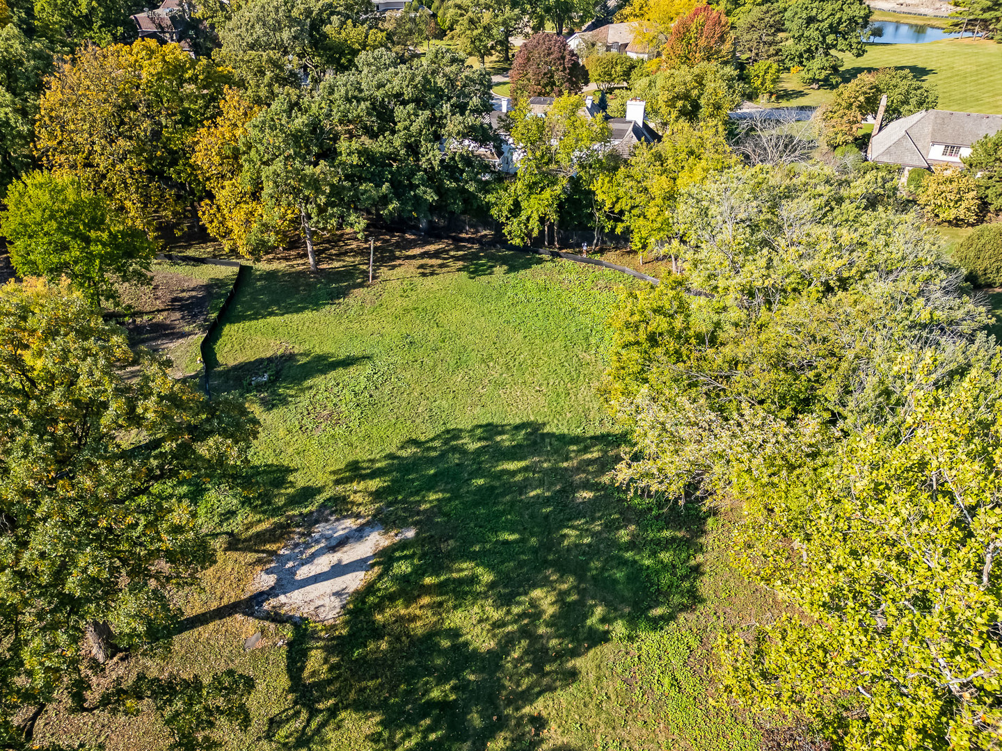 1751 Midwest Club Parkway Oak Brook IL 60523