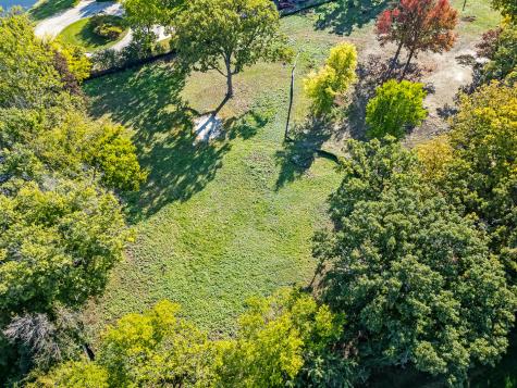 1751 Midwest Club Parkway Oak Brook IL 60523