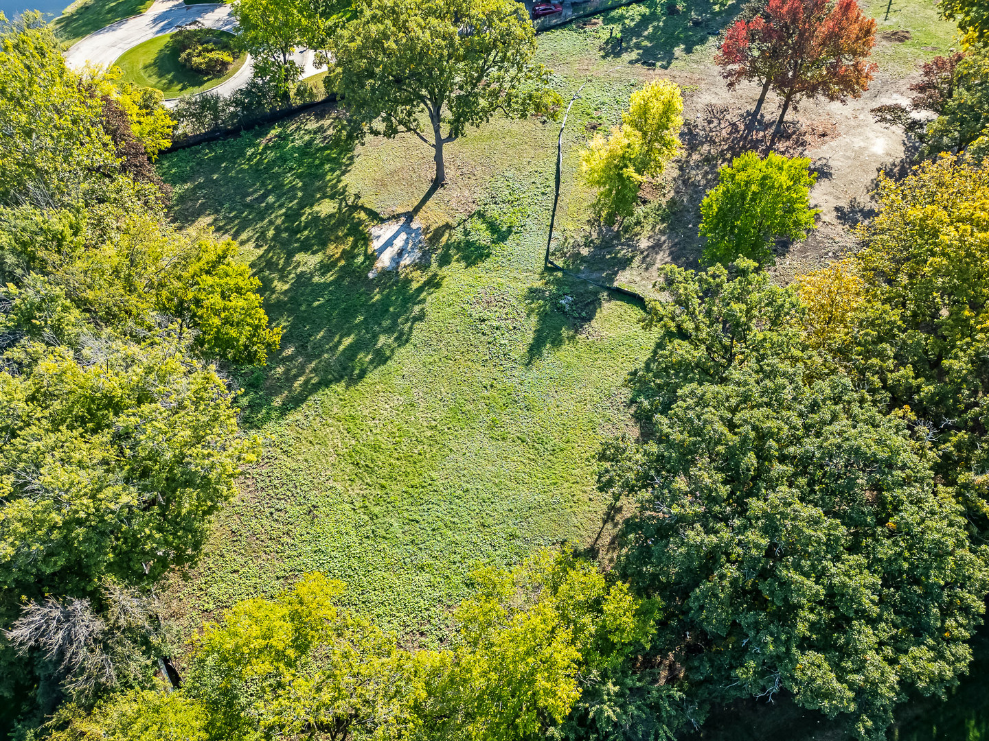 1751 Midwest Club Parkway Oak Brook IL 60523