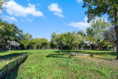 1751 Midwest Club Parkway Oak Brook IL 60523