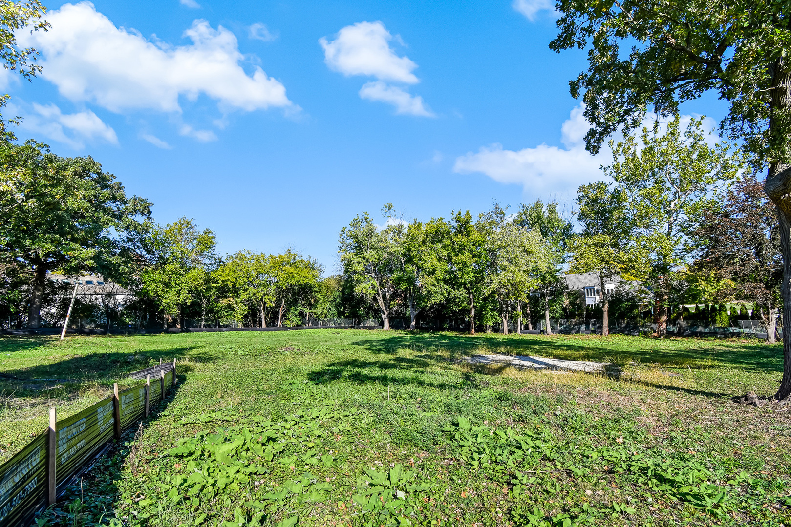 1751 Midwest Club Parkway Oak Brook IL 60523