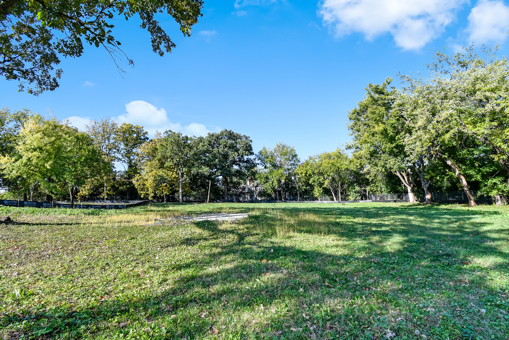 1751 Midwest Club Parkway Oak Brook IL 60523