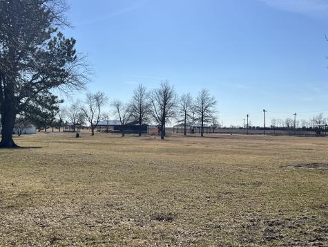 203 West 5th Avenue Rankin IL 60960