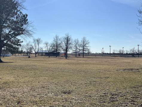 203 West 5th Avenue Rankin IL 60960