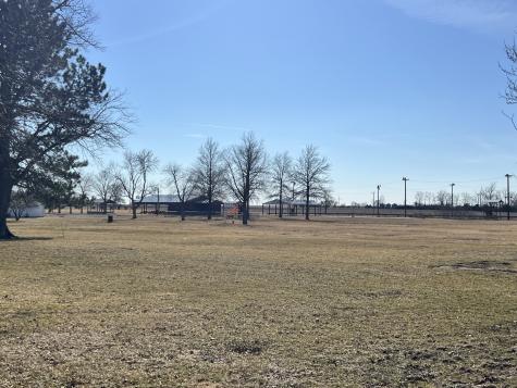 203 West 5th Avenue Rankin IL 60960