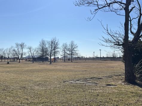 203 West 5th Avenue Rankin IL 60960