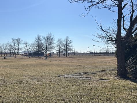 203 West 5th Avenue Rankin IL 60960