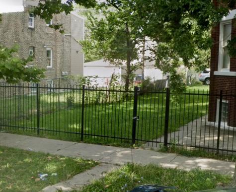 1032 North Springfield Avenue Chicago IL 60651