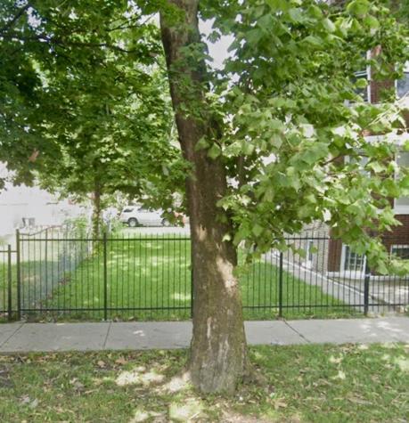 1032 North Springfield Avenue Chicago IL 60651