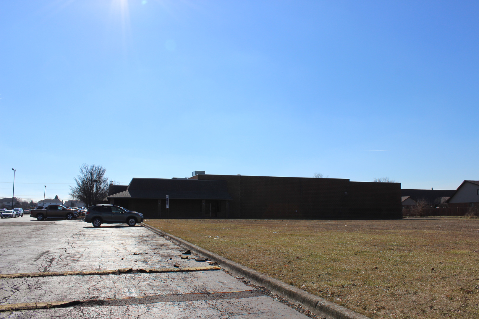 1007 Nelson Road New Lenox IL 60451
