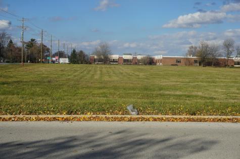 1147 North Dixie Highway Beecher IL 60401