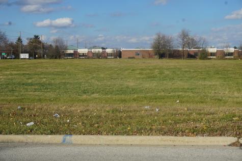 1147 North Dixie Highway Beecher IL 60401
