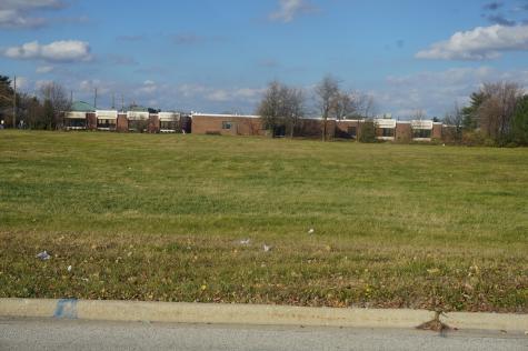 1147 North Dixie Highway Beecher IL 60401