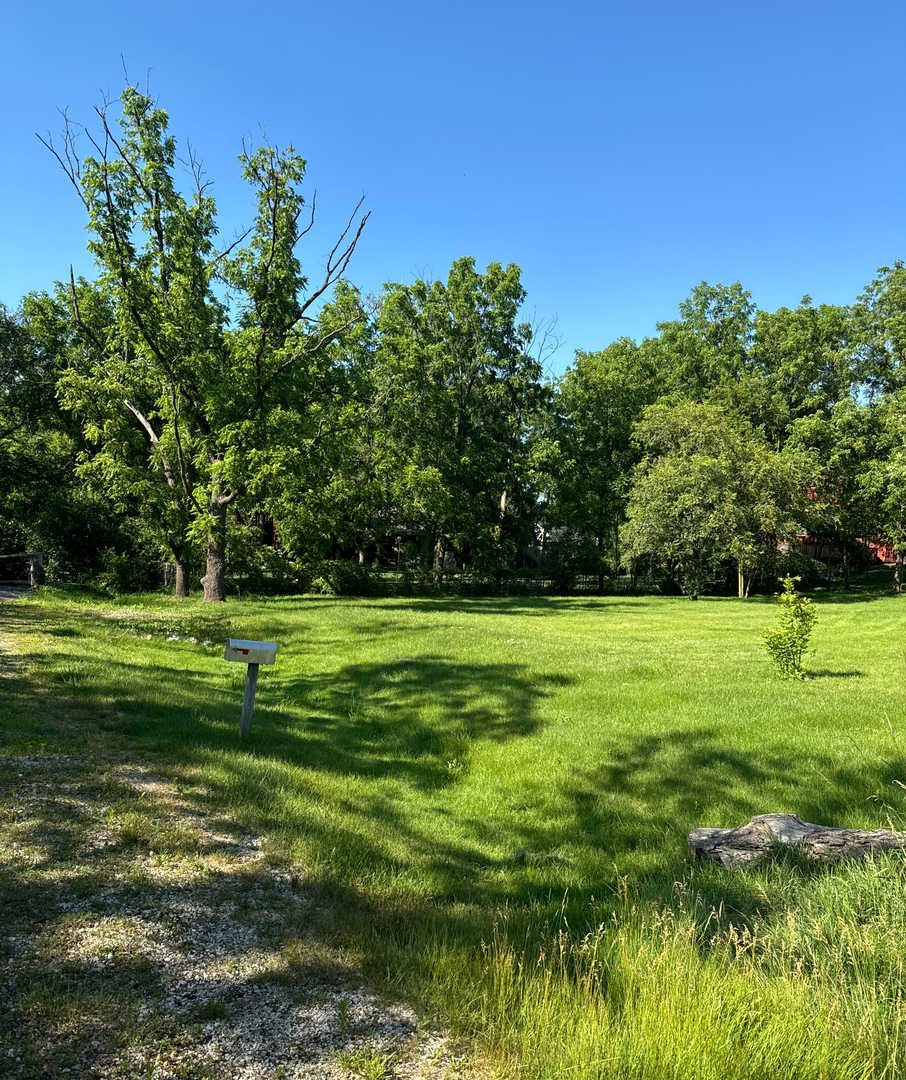 11390 158TH Street Orland Park IL 60467