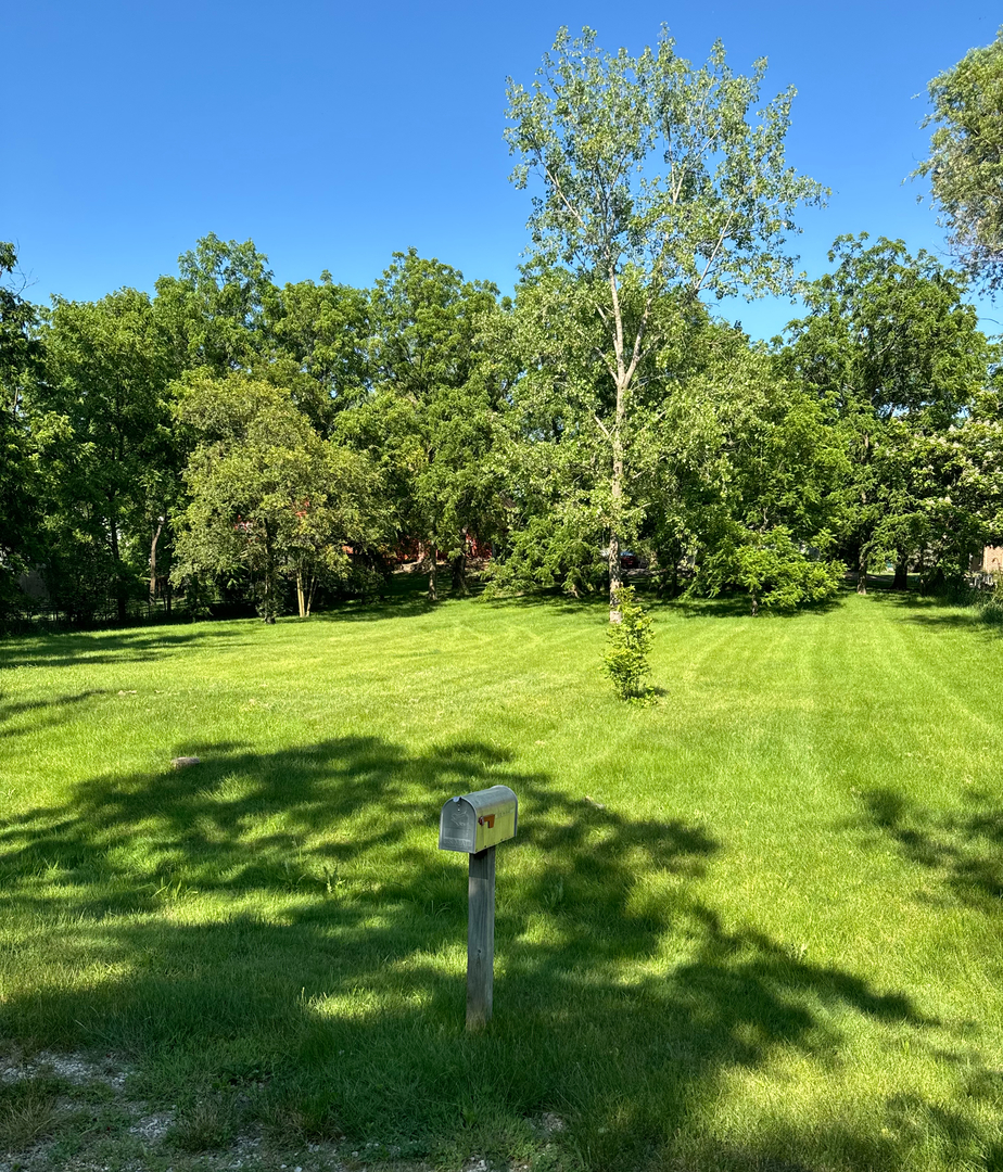 11390 158TH Street Orland Park IL 60467