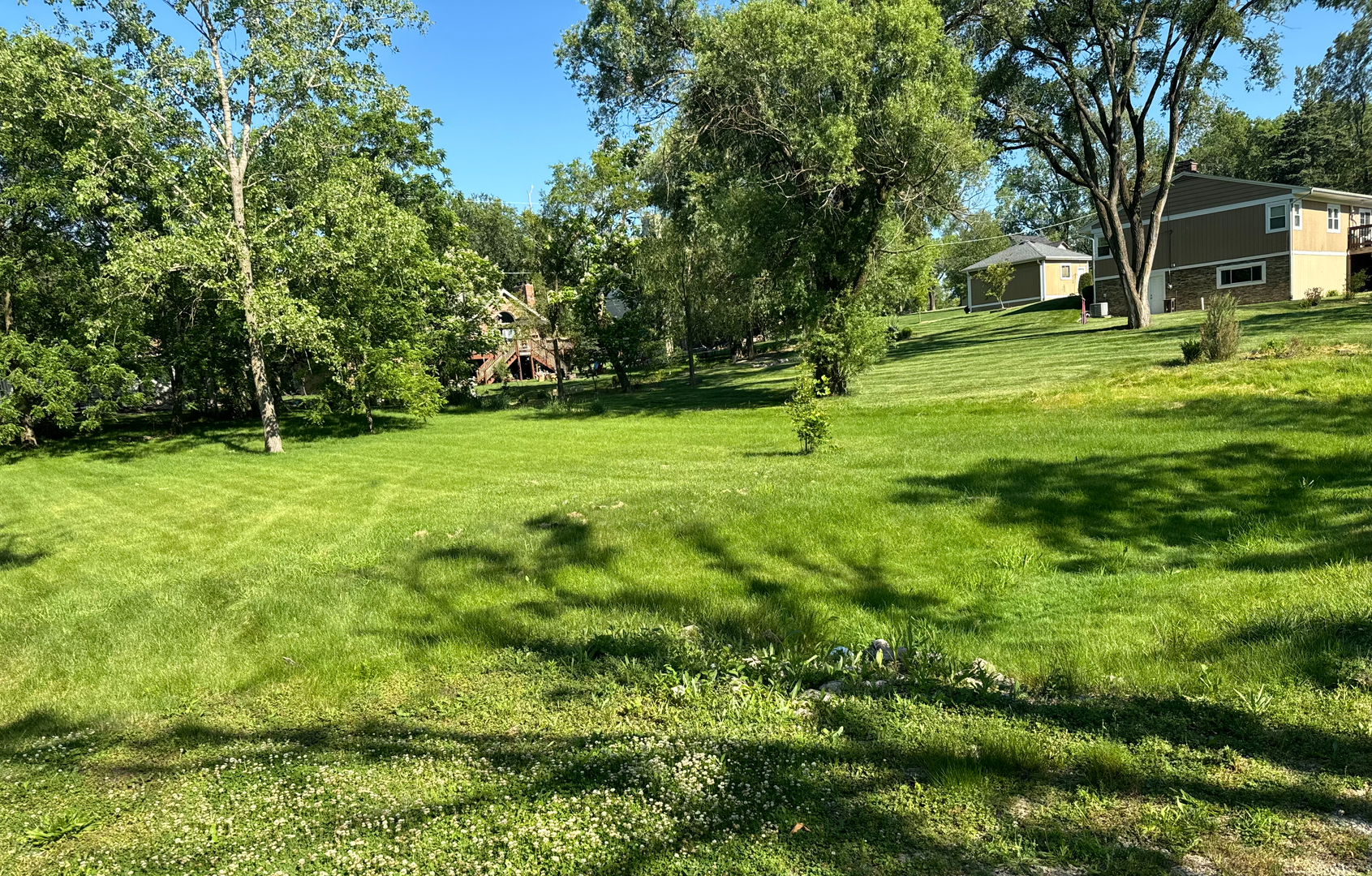 11390 158TH Street Orland Park IL 60467