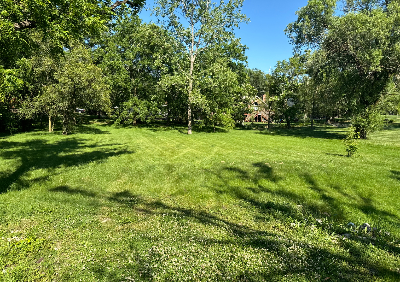 11390 158TH Street Orland Park IL 60467